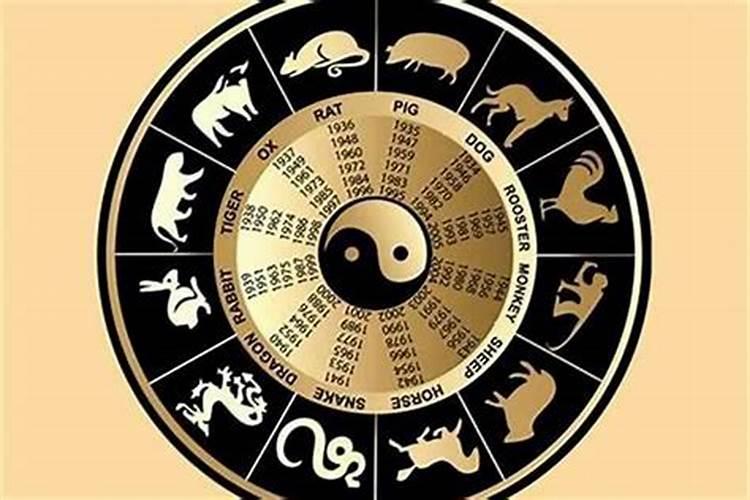 梦见去世的父母