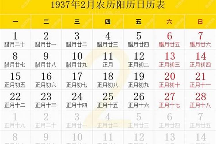 金少山是谁？