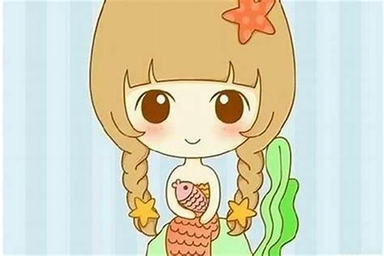 时辰吉凶如何推算