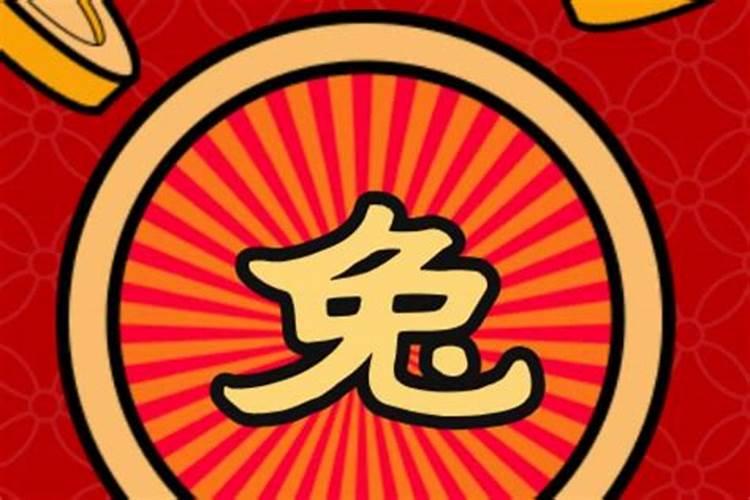 2021年以后不让烧纸了吗2021市区烧纸怎么处罚今日头条