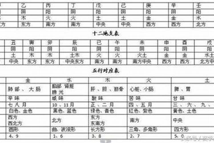 八字纯阴命理解析与人生指南