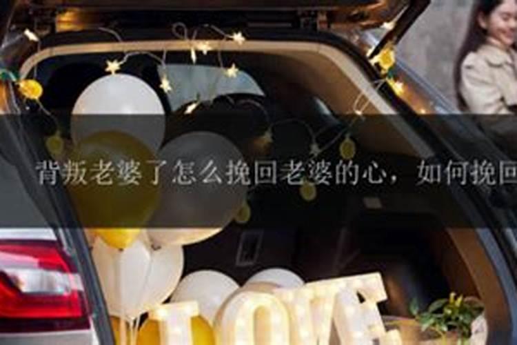 梦见和邻居的预兆