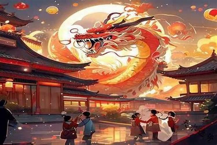 七夕节习俗 七夕节的习俗
