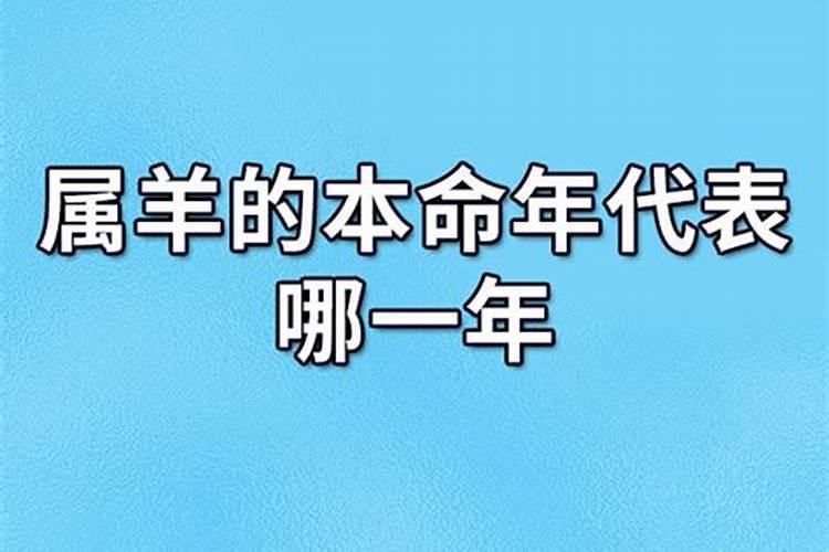 属兔与什么属相相合,相冲？