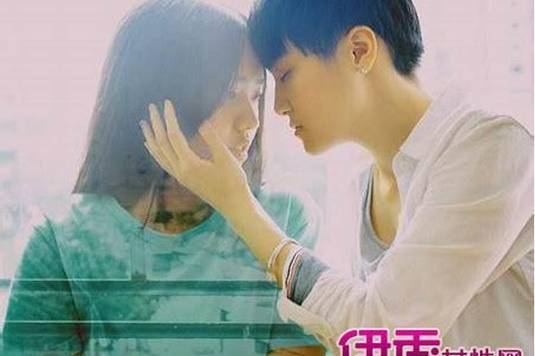 真的有家人去世、三年不顺的说法吗？怎么破？