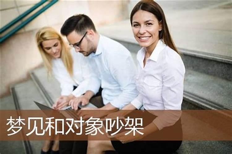 河南有几个叶县？都在哪？