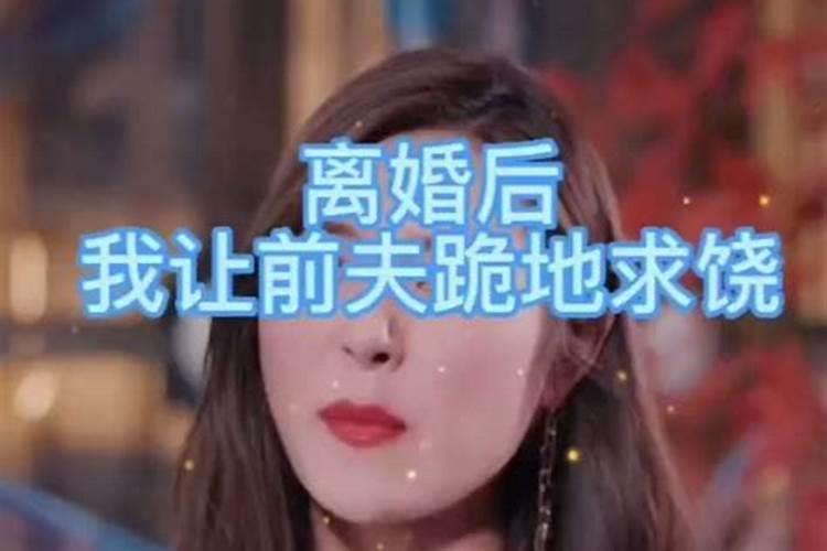 端午节吃粽子有什么寓意端午节吃粽子的象征意义