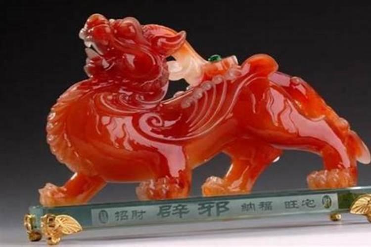 女人梦见蛇咬的七大预兆