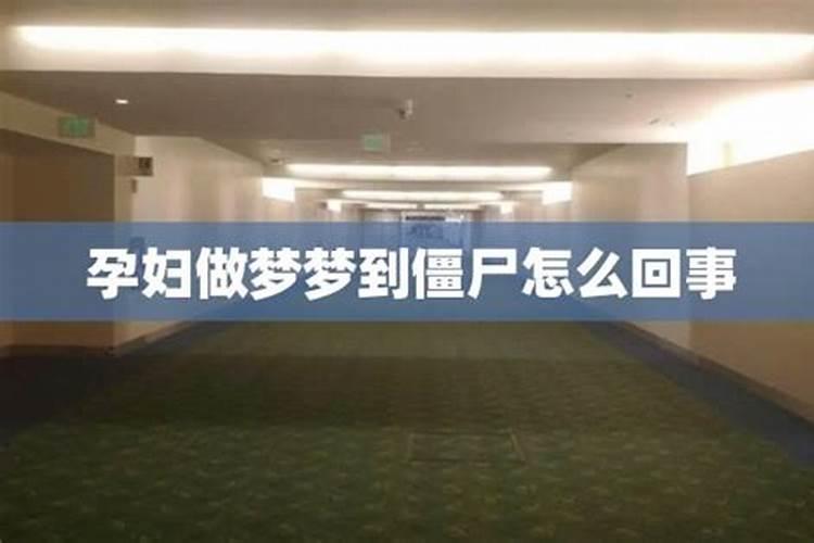 结婚的日子女方不能算结婚看日子是男方看还是女方看