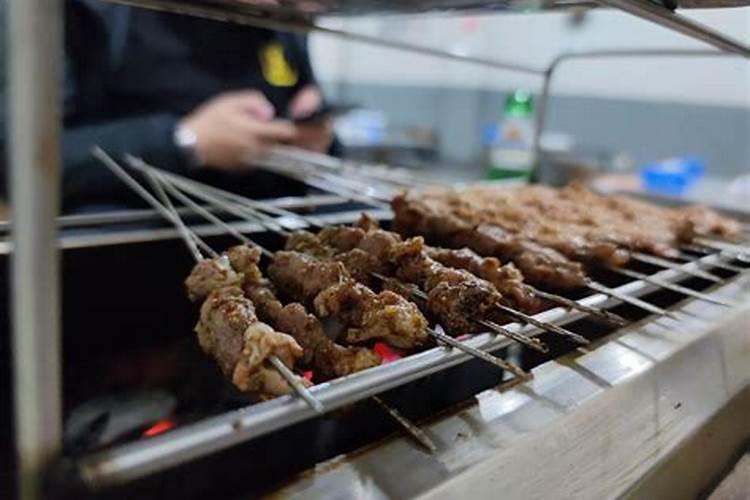 本命年怎么化解不利 本命年怎么避免倒霉事