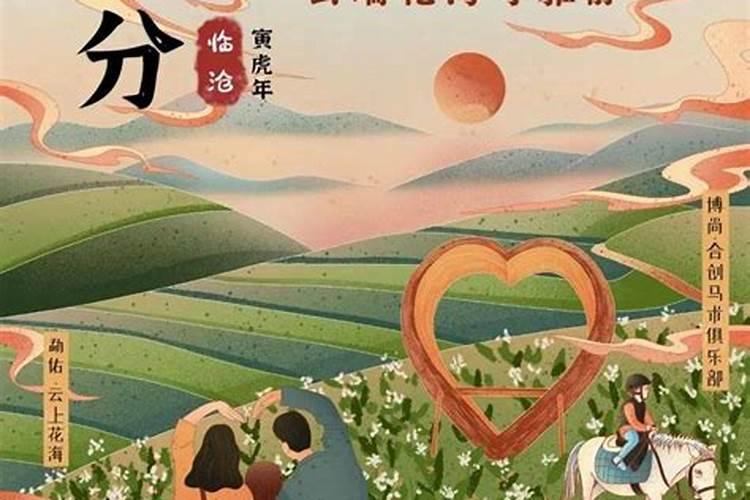 生肖兔2025年运势 属兔2025年运势及运程