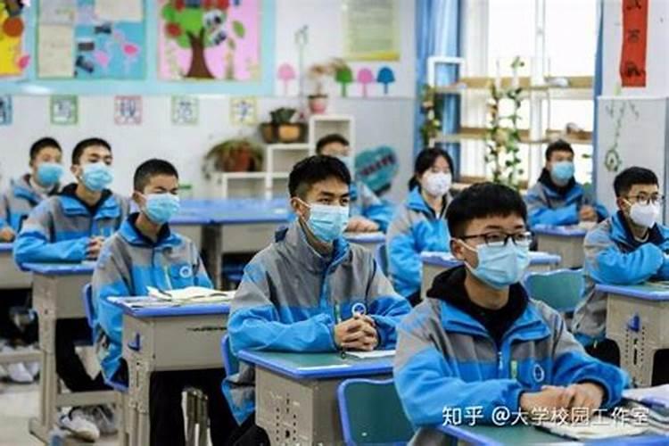 72年的鼠2025每月运势详解