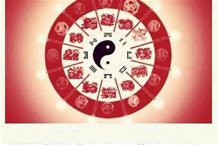 八字不合有什么解决方法积德行善化解？