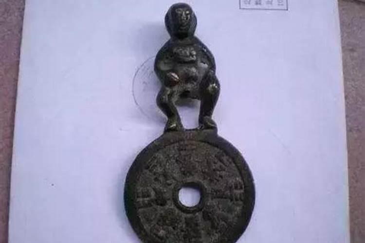 1997年农历9月初9出生的是什么星座？