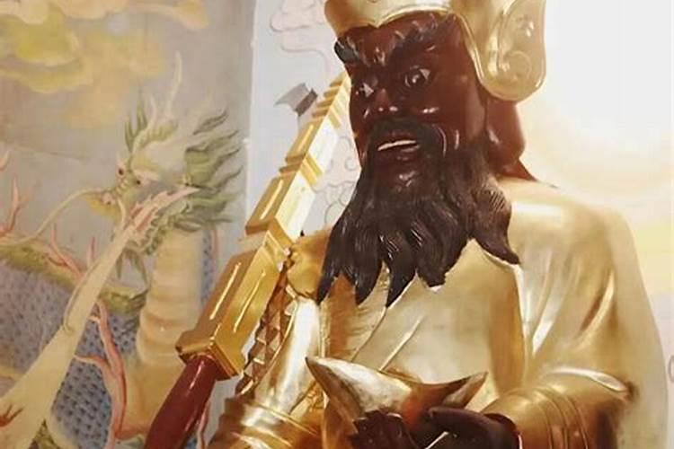 请问我是童子命吗？？我该怎么办？