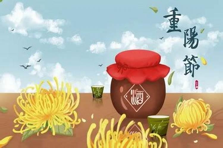 99年属兔的是什么命属兔几月出生大富大贵