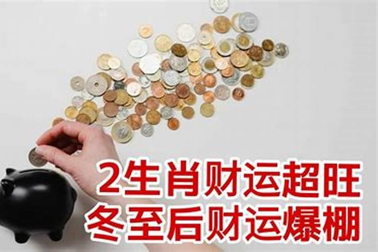 梦见洪水把自己淹了的预兆
