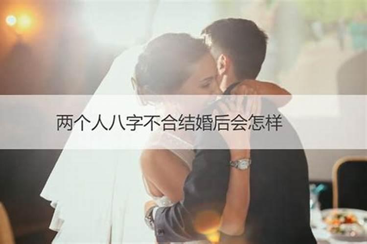 1970年属狗人在2023癸卯年的运势 事业好坏参半感情发展不错