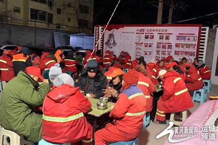 八四年至九四年在乡政府工作后解聘视同缴纳社保吗？以过六十周岁