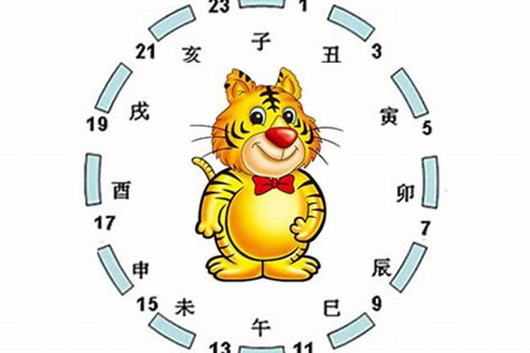 属牛的巨蟹座性格