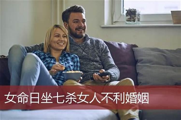 属虎的人2025年龄