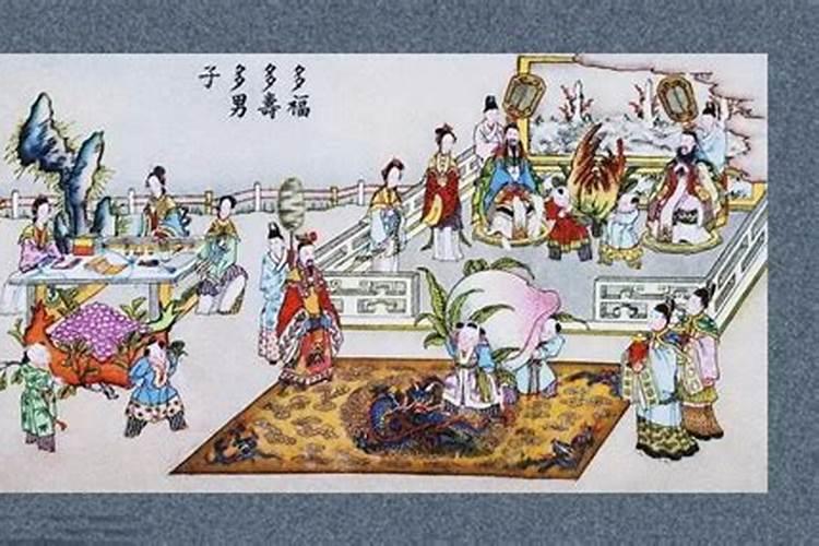 几条实用的方法来提升婚姻福报,增加婚姻幸福。