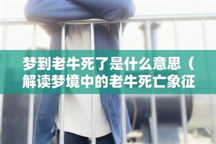 打胎后怎么给孩子超度