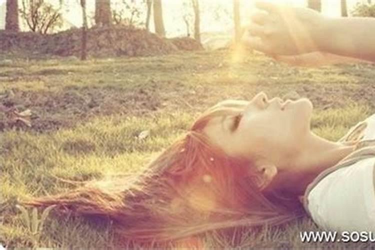 分居可以化解二婚命 二婚命化解的三种方法
