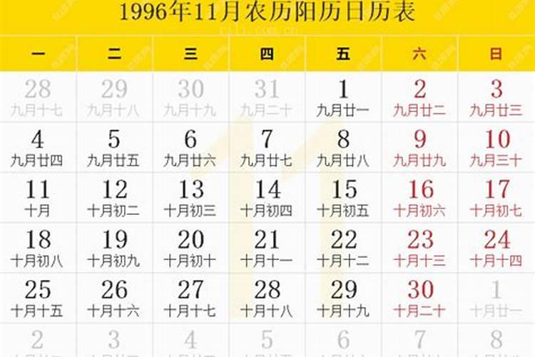观音菩萨财神怎么供奉