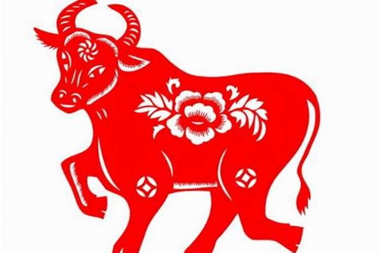 61年属牛终身三大坎