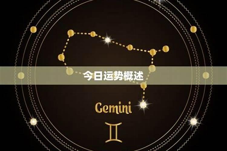 虎年哪一年是本命年 属虎人性格介绍