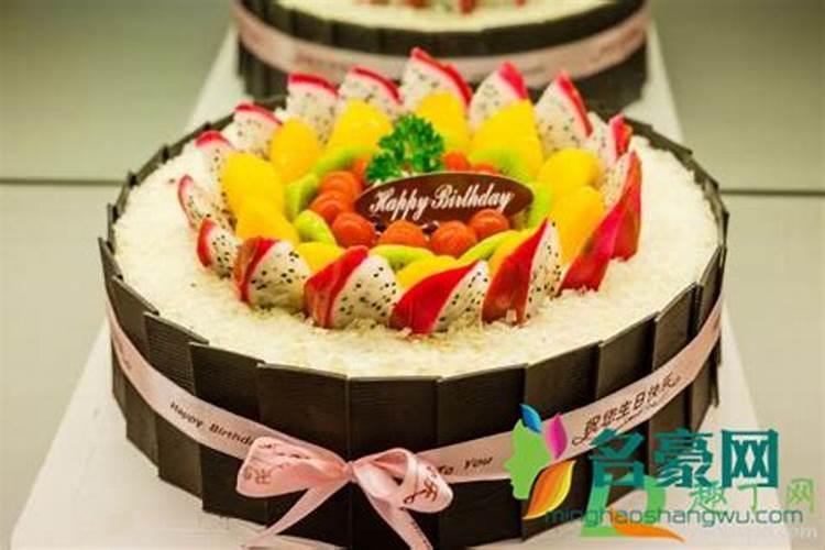 中元节生日过阳历还是阴历好
