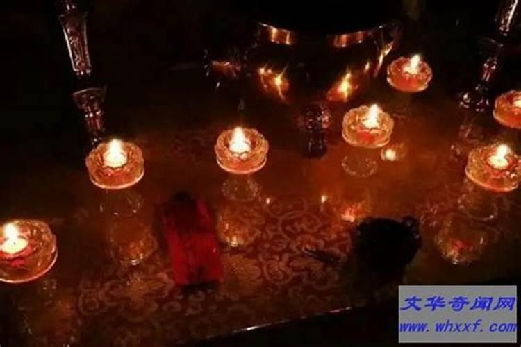 梦到已逝的父亲是什么意思 梦到已逝的父亲好不好