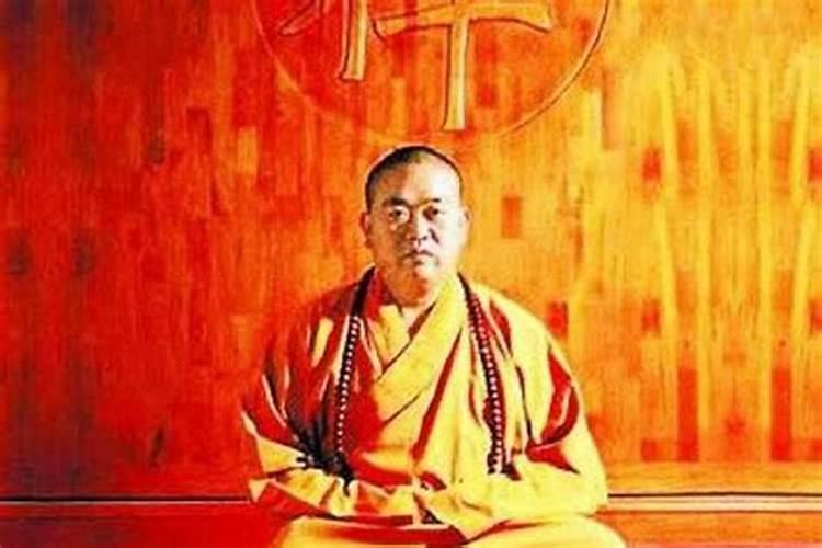 大六壬中的太岁神煞是什么意思？每个神煞有什么意义？分别对应什么位置...