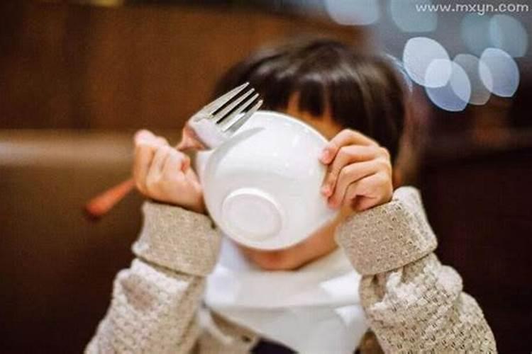 小孩子用化解太岁吗,化解太岁后的好处