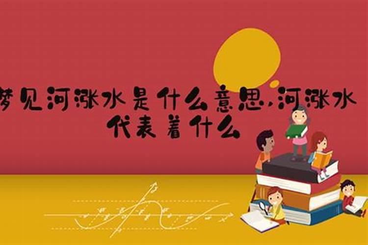 武财神关羽供什么供品好 武财神关羽供啥供品好