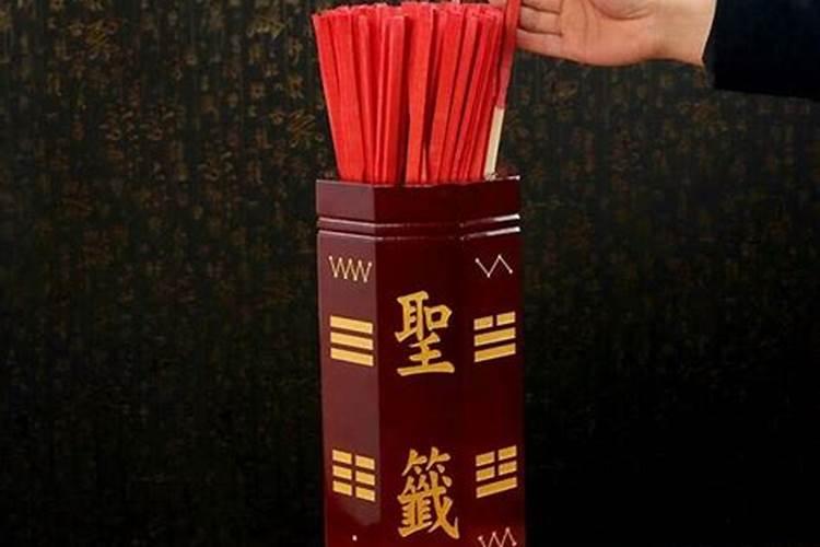 一个家庭有三个虎好不好 属虎人跟谁一起财运好