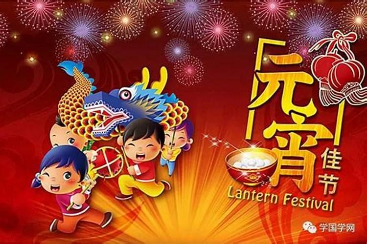 属羊的和属牛的同月同日生在一起好吗