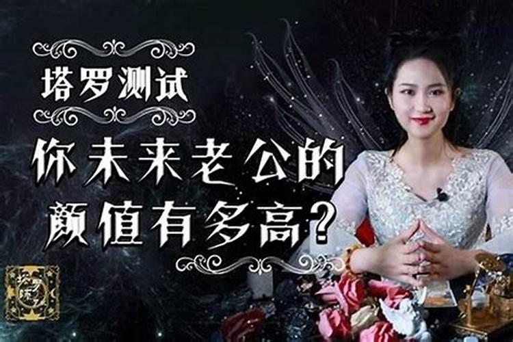 上坟给老人烧什么是好的阴间能收到的