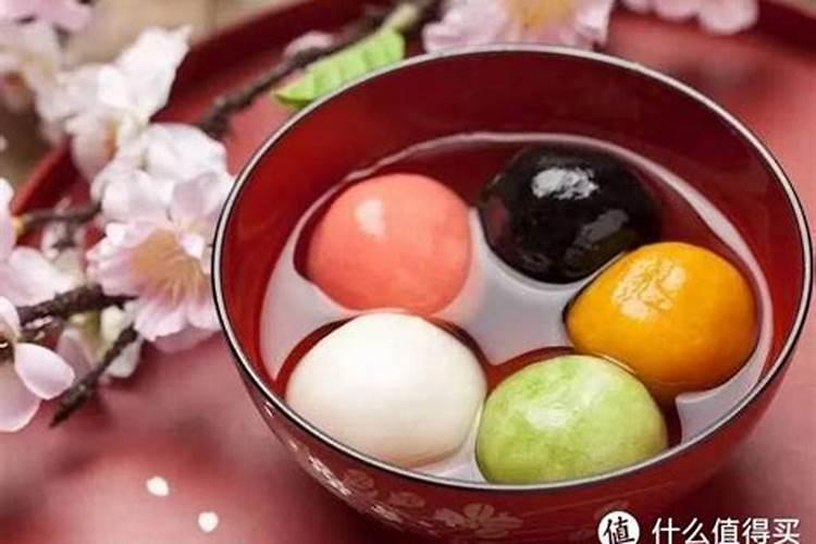 关于冬至的九九歌？