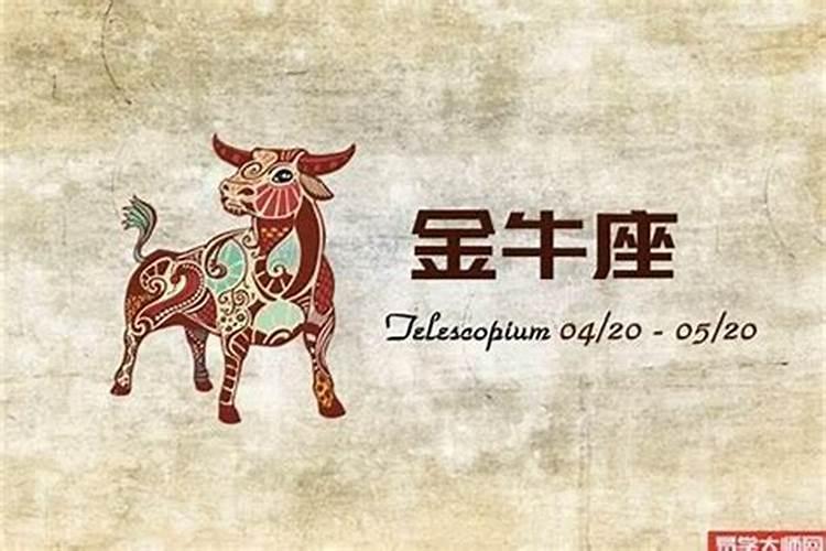 梦见去亲戚家或邻居家做客是什么意思