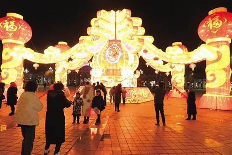 财神爷生日为什么要放鞭炮
