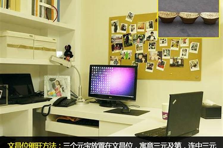 ...阴历正月初二九点到十一点出生的,请问是什么星座