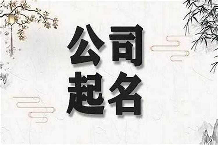 97牛跟95猪八字合不合