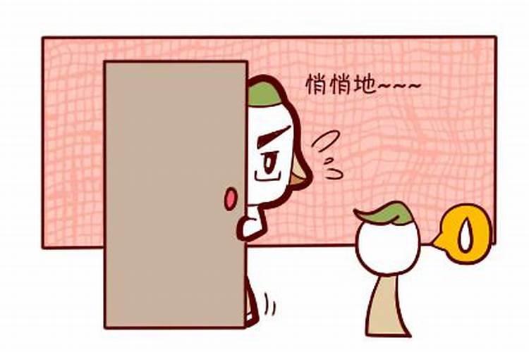 梦见牛发疯攻击人怎么回事