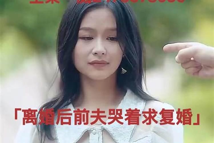 2024年农历正月初二是动土最佳日期吗这天最好几点盖新房？