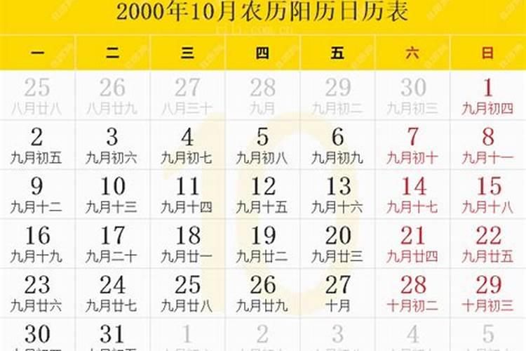 属狗人2025年及未来运势