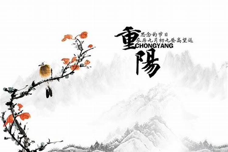 梦见走错方向找不到回家的路的预兆