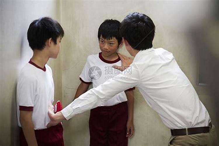 梦见哥哥姐姐