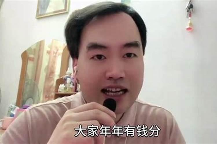 梦见外出的家人回来了的预兆